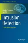 Intrusion Detection cover