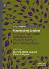 Placemaking Sandbox cover