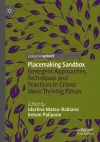 Placemaking Sandbox cover