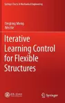 Iterative Learning Control for Flexible Structures cover