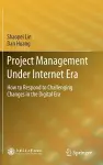 Project Management Under Internet Era cover