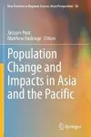 Population Change and Impacts in Asia and the Pacific cover