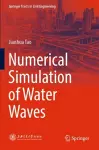 Numerical Simulation of Water Waves cover