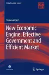 New Economic Engine: Effective Government and Efficient Market cover