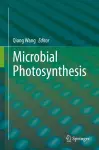 Microbial Photosynthesis cover