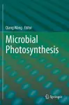 Microbial Photosynthesis cover