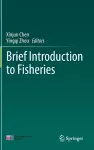 Brief Introduction to Fisheries cover