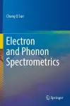Electron and Phonon Spectrometrics cover