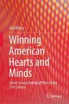 Winning American Hearts and Minds cover