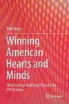 Winning American Hearts and Minds cover