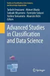 Advanced Studies in Classification and Data Science cover