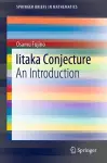 Iitaka Conjecture cover