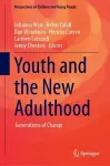Youth and the New Adulthood cover