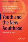Youth and the New Adulthood cover