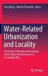Water-Related Urbanization and Locality cover