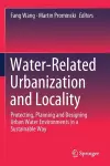 Water-Related Urbanization and Locality cover