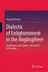 Dialectic of Enlightenment in the Anglosphere cover