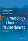 Pharmacology in Clinical Neurosciences cover