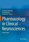 Pharmacology in Clinical Neurosciences cover