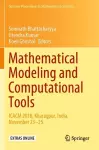 Mathematical Modeling and Computational Tools cover