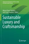 Sustainable Luxury and Craftsmanship cover