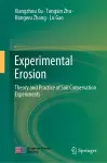 Experimental Erosion cover