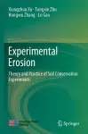 Experimental Erosion cover