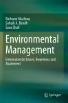 Environmental Management cover