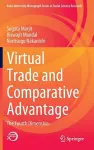 Virtual Trade and Comparative Advantage cover