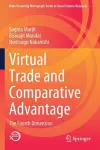 Virtual Trade and Comparative Advantage cover