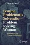 Femina Problematis Solvendis—Problem solving Woman cover