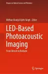 LED-Based Photoacoustic Imaging cover