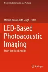 LED-Based Photoacoustic Imaging cover