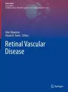 Retinal Vascular Disease cover