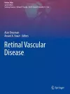 Retinal Vascular Disease cover