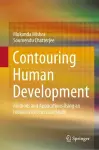 Contouring Human Development cover