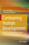 Contouring Human Development cover