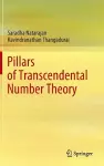 Pillars of Transcendental Number Theory cover