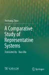 A Comparative Study of Representative Systems cover