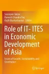 Role of IT- ITES in Economic Development of Asia cover