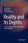 Reality and Its Depths cover