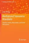 Mediatized Taiwanese Mandarin cover