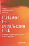 The Eastern Train on the Western Track cover