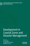 Development in Coastal Zones and Disaster Management cover