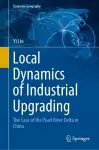 Local Dynamics of Industrial Upgrading cover