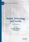 Health, Technology and Society cover