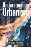 Understanding Urbanism cover