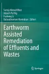 Earthworm Assisted Remediation of Effluents and Wastes cover