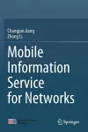 Mobile Information Service for Networks cover