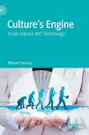 Culture’s Engine cover